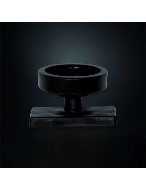 VIKING RUBBER ARM - KONA