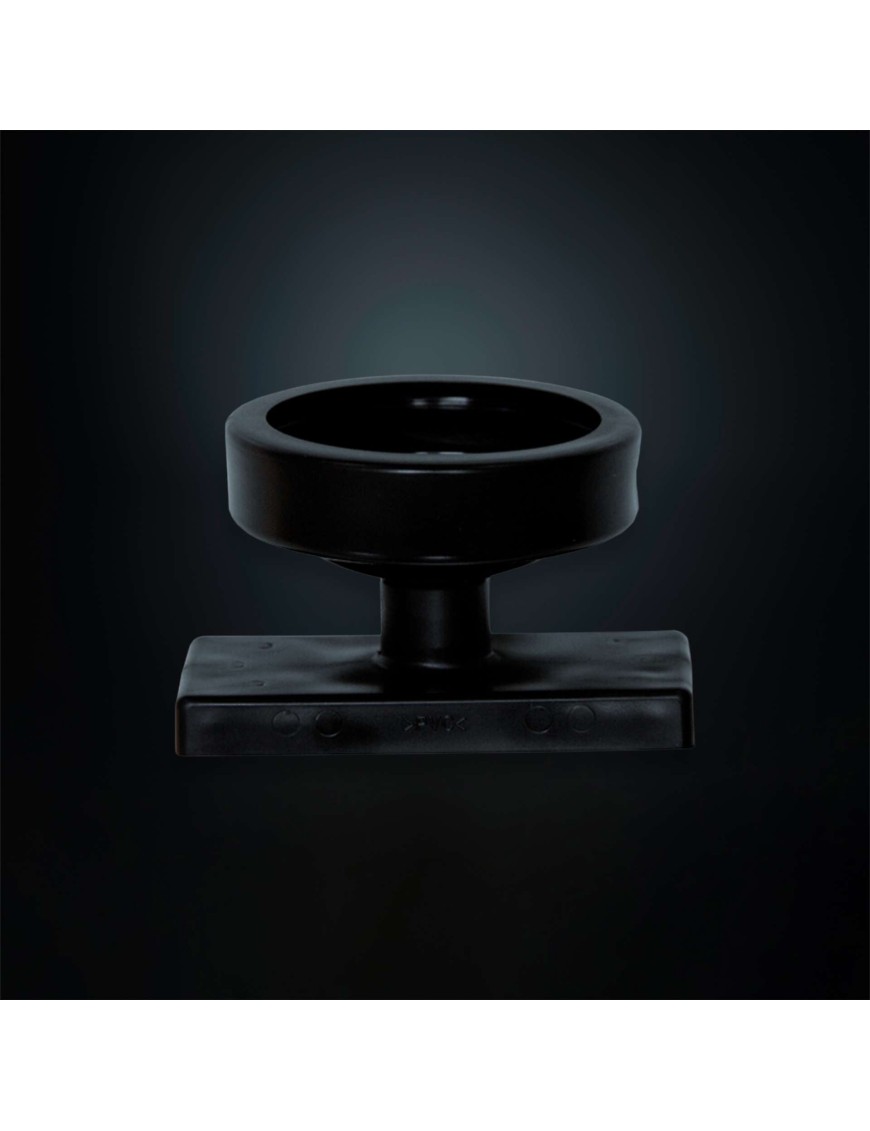 VIKING RUBBER ARM - KONA