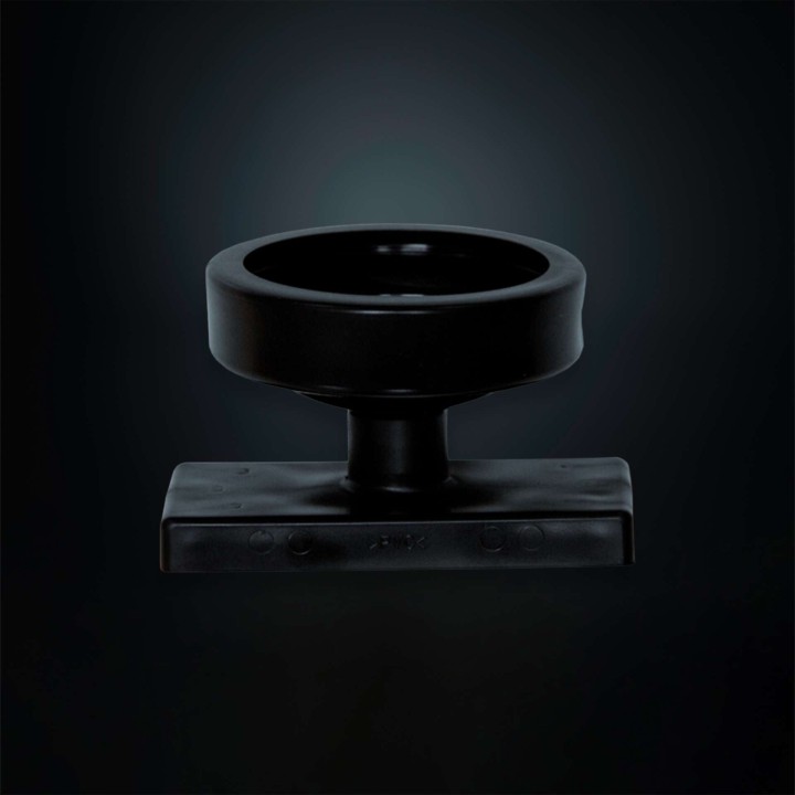 VIKING RUBBER ARM - KONA STRANDS