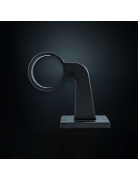 VIKING RUBBER ARM - MIDDLE
