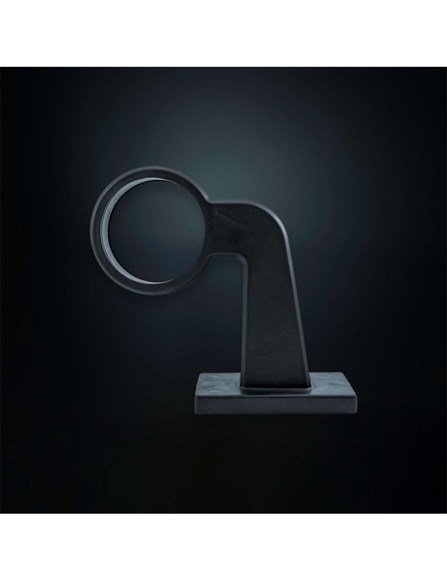 VIKING RUBBER ARM - MIDDLE