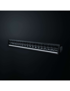 SKYLORD LED BAR 20" - 50cm| 902001