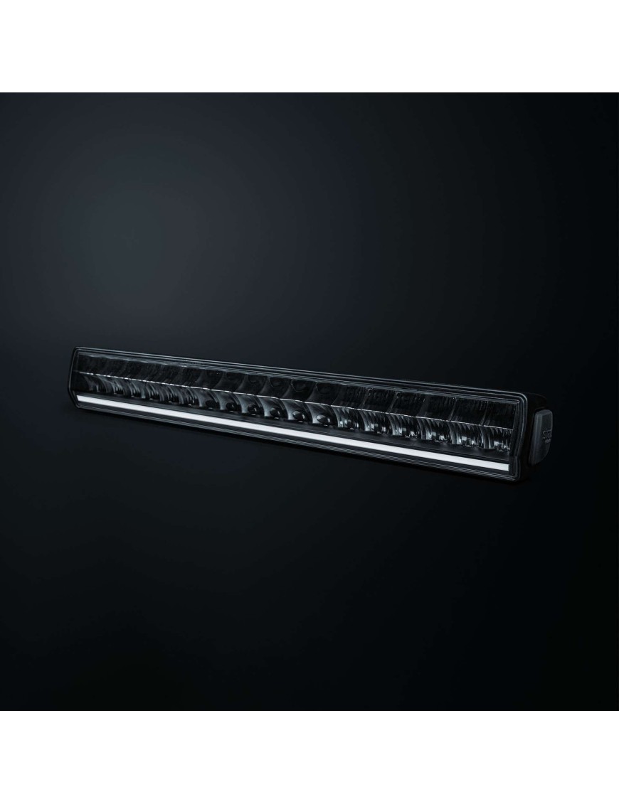 SKYLORD LED BAR 20" - 50cm| 902001
