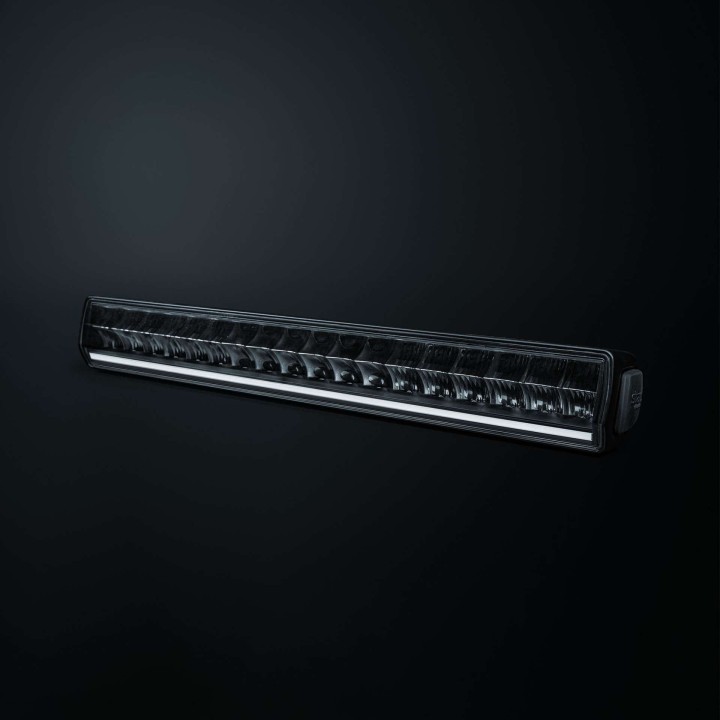 SKYLORD LED BAR 20" - 50cm| 902001 STRANDS - ujęcie 3