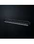 SKYLORD LED BAR 20" - 50cm| 902001