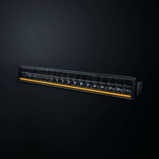 SKYLORD LED BAR 20" - 50cm| 902001 STRANDS