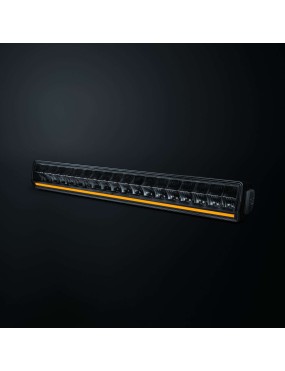 SKYLORD LED BAR 20" - 50cm|...