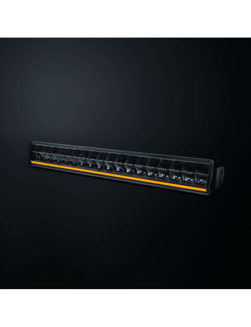 SKYLORD LED BAR 20" - 50cm| 902001