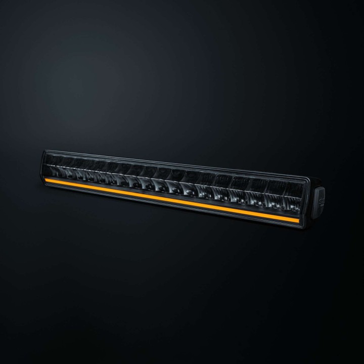 SKYLORD LED BAR 20" - 50cm| 902001 STRANDS