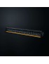 SKYLORD LED BAR 20" - 50cm| 902001