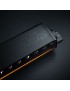 SKYLORD LED BAR 20" - 50cm| 902001