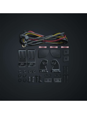 SKYLORD LED BAR 20" - 50cm| 902001