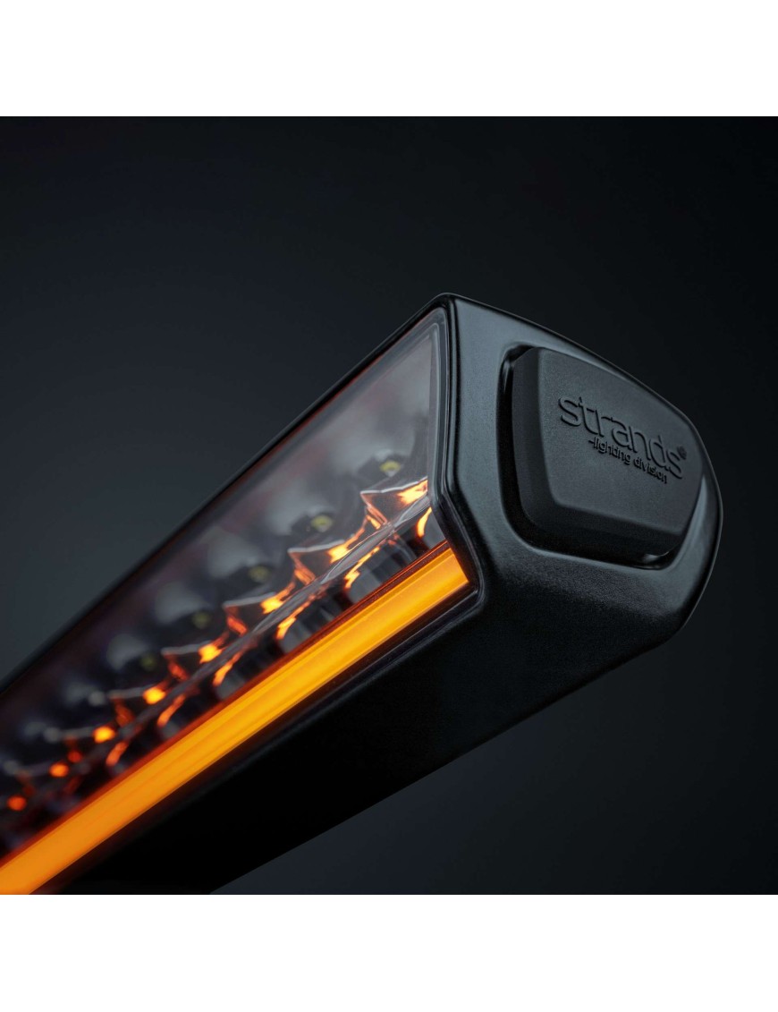 SKYLORD LED BAR 20" - 50cm| 902001