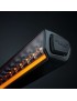 SKYLORD LED BAR 20" - 50cm| 902001