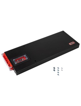 Akumulator ARB Slimline...