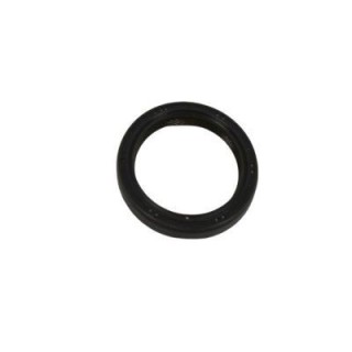 Mopar 2142125000 uszczelniacz wału przód Jeep Wrangler 2.0