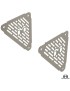 Aluminiowe panele M.V.P.