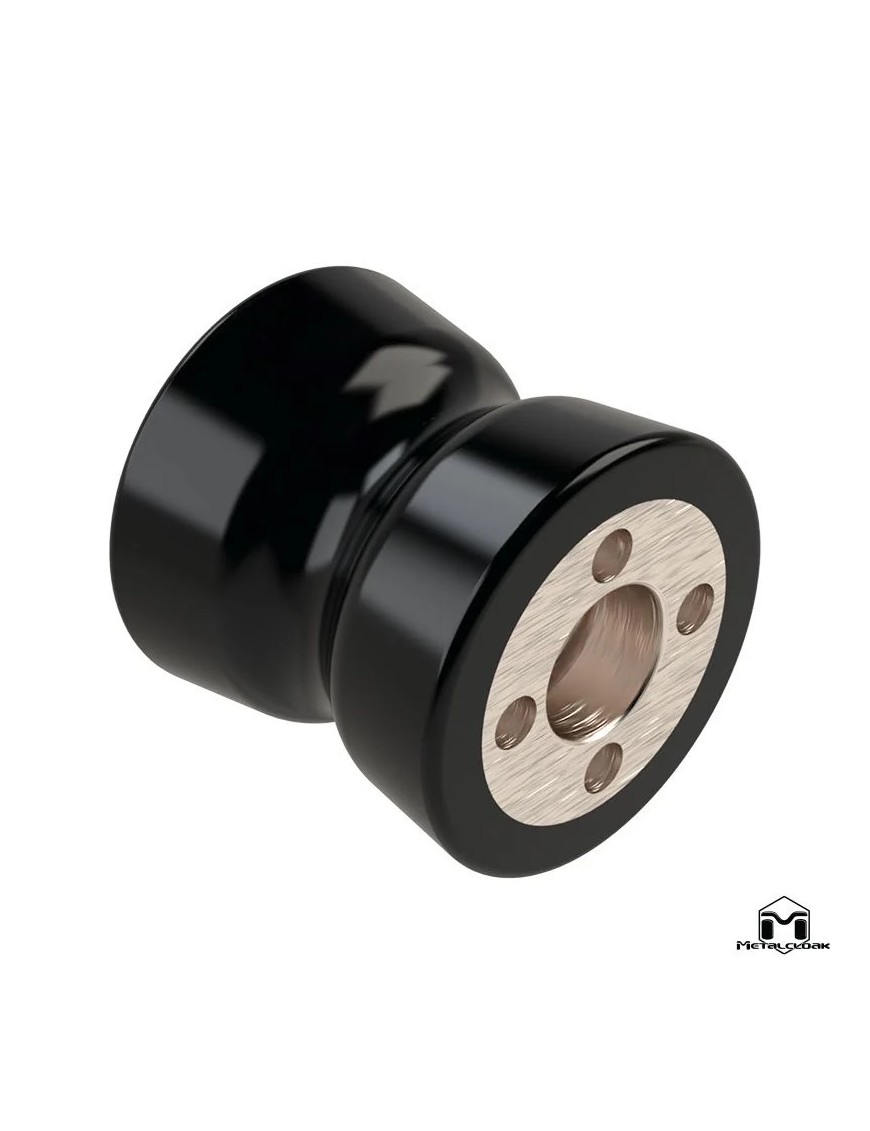 Tuleja Durotrak Metalcloak 2.4W X .56ID 7382