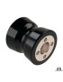 Tuleja Durotrak Metalcloak 2.4W X .56ID 7382