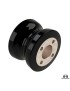 Tuleja Durotrak Jeep Wrangler Metalcloak 1.6W X .72ID