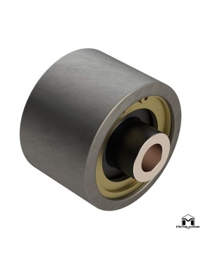 Tuleja Duroflex 2 5/8" x...
