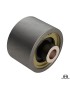 Tuleja Duroflex  2" x 1/2" BH x 2 1/4" Metalcloak