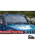 Przedni pałąk Metalcloak Rocklander Jeep Wrangler JL