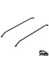 Pałąki górne Jeep Wrangler JL 4D JLU Sky One Touch top