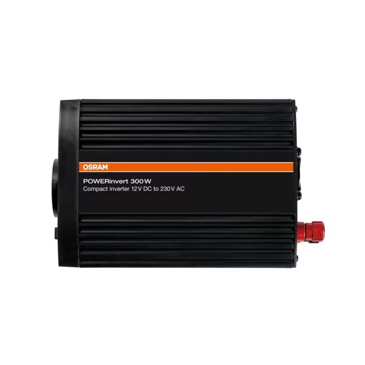 Przetwornica POWERinvert 300W Osram
