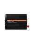 Przetwornica POWERinvert 300W Osram