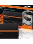 Przetwornica OSRAM POWERinvert 500W OEINVU50