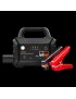 Osram BATTERYstart PRO 3000 OJST3000 Jumpstarter 12V 24V