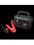Osram BATTERYstart PRO 3000 OJST3000 Jumpstarter 12V 24V