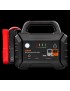 Osram BATTERYstart PRO 3000 OJST3000 Jumpstarter 12V 24V