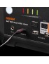 Osram BATTERYstart PRO 3000 OJST3000 Jumpstarter 12V 24V