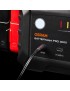 Osram BATTERYstart PRO 3000 OJST3000 Jumpstarter 12V 24V