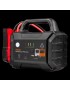 Osram BATTERYstart PRO 3000 OJST3000 Jumpstarter 12V 24V