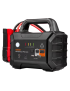 Osram BATTERYstart PRO 3000 OJST3000 Jumpstarter 12V 24V