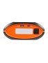 BATTERY jumpstarter 1250A OJSTI030 Osram