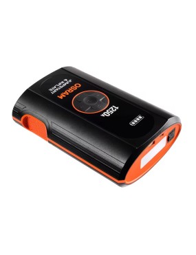 BATTERY jumpstarter 1250A OJSTI030 Osram