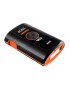 BATTERY jumpstarter 1250A OJSTI030 Osram