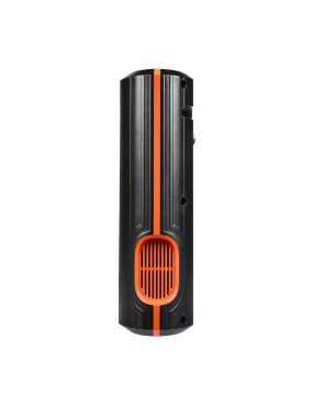 BATTERY jumpstarter 1250A OJSTI030 Osram