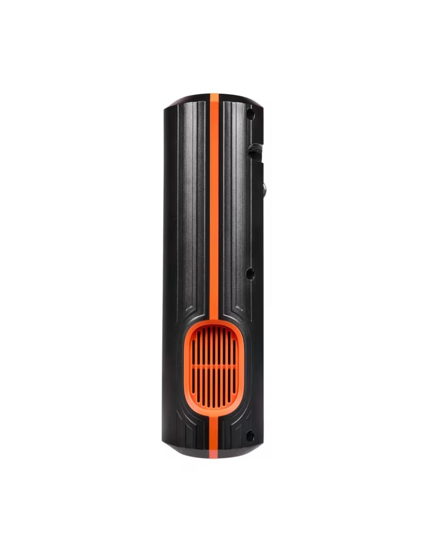 BATTERY jumpstarter 1250A OJSTI030 Osram