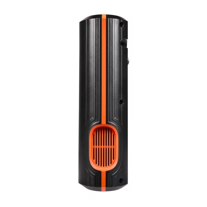 BATTERY jumpstarter 1250A OJSTI030 Osram - ujęcie 5
