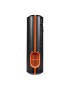 BATTERY jumpstarter 1250A OJSTI030 Osram