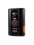 BATTERY jumpstarter 1250A OJSTI030 Osram