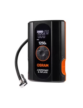 BATTERY jumpstarter 1250A OJSTI030 Osram