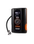 BATTERY jumpstarter 1250A OJSTI030 Osram