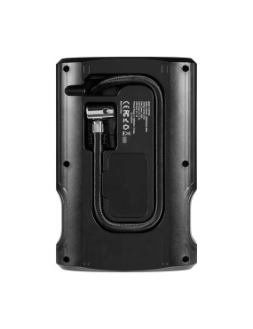 BATTERY jumpstarter 1250A OJSTI030 Osram