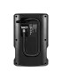 BATTERY jumpstarter 1250A OJSTI030 Osram